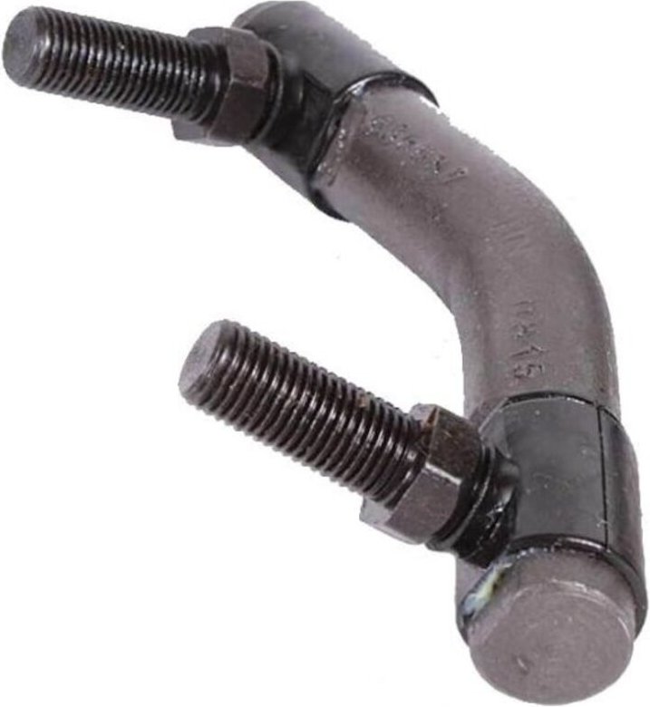 Auktion 597069702 Original Husqvarna