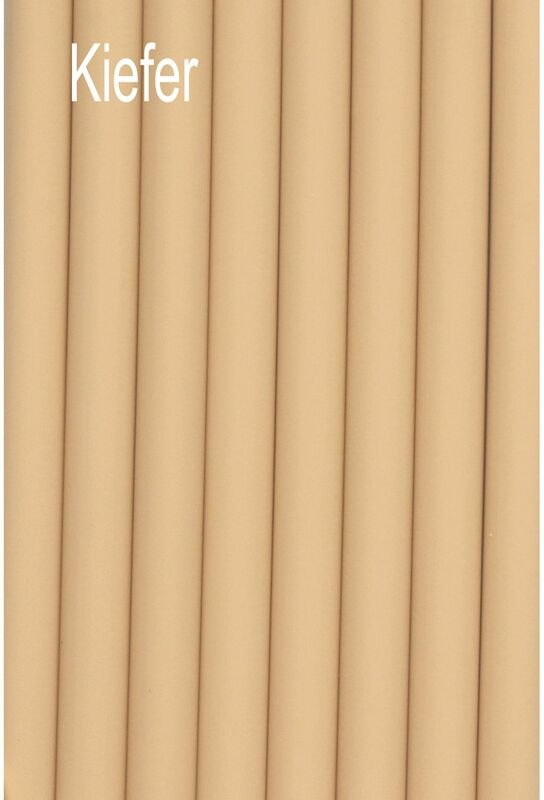 Stubai WoodRepair Holzreparatur Astfüller Füllmasse 9 Sticks x 300mm Kiefer