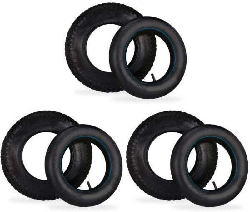 3x lkw reifen 350 8 mit schlauch 88308