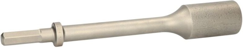 Ks Tools Vibro-Impact konkaver Einsatz, 295 mm