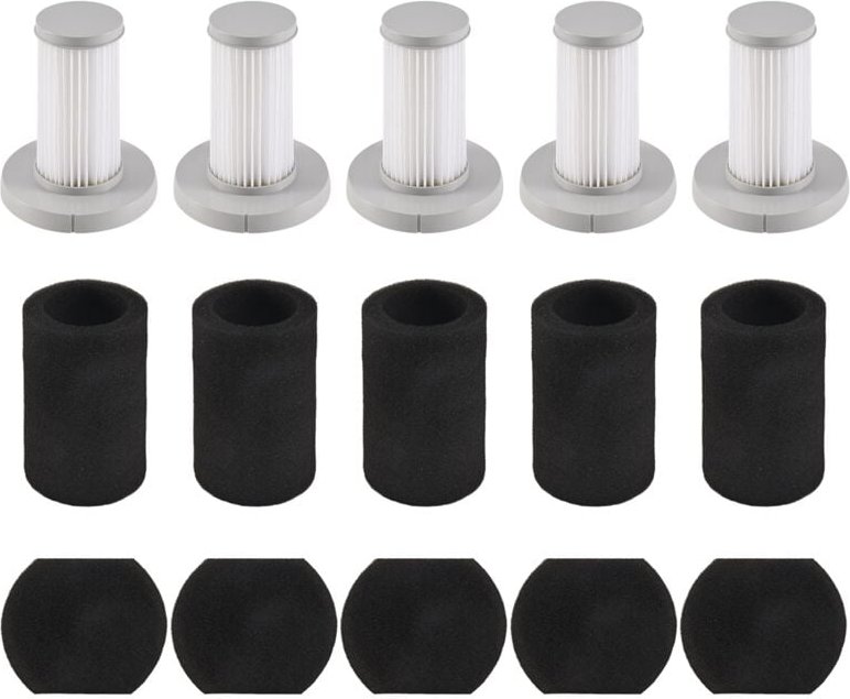 Auto Außentür Griffe End Kappe Abdeckung für H3 2006-2010