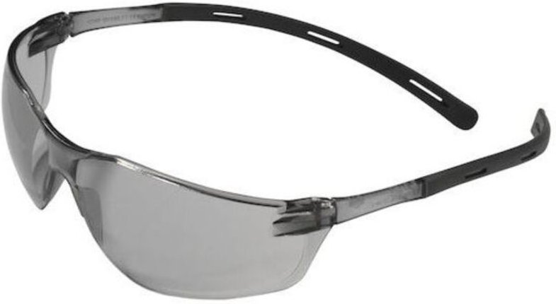 Rigi Augenschutzbrille farblos As/af Kn- Ref 1rig23ckn