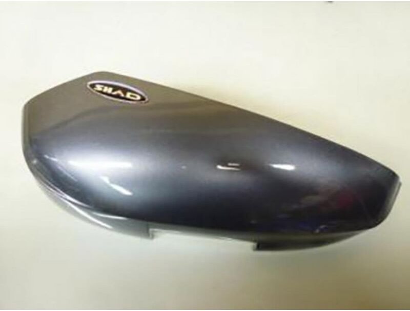 Zubehör Topcase Shad für Zweiräder Shad neu