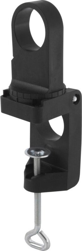Kombihalter Kunststoff für Bohrmaschine Kombihalter - Wolfcraft