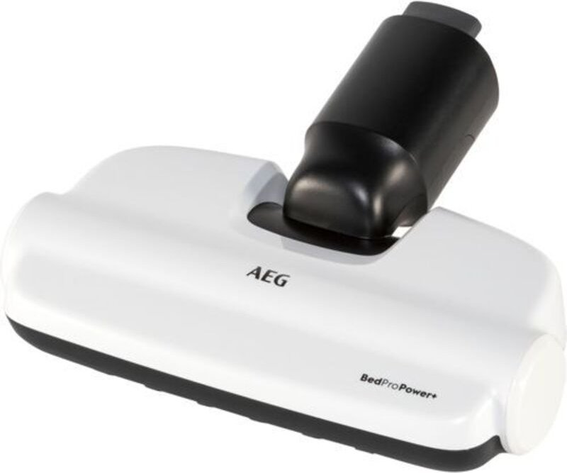 Aeg AZE149 Bed Pro Power Plus Matratzendüse