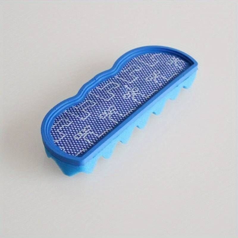 Zubehör für Staubsauger: Baumwollfilter und Filtergitter für Samsung DJ97-01670B, Auslassfilter für Samsung SC8810 und S...