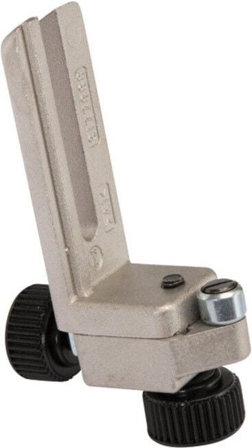 Führungsrolle - 122703-7 - Makita