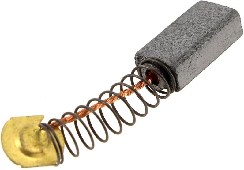 Motorkohle pro 1 für Schleifmaschine Ryobi