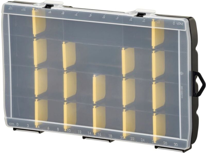 Stanley - Organizer opp 22 Fächer / 14