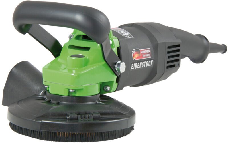 Banyo - Betonschleifer ebs 120.1 eibenstock