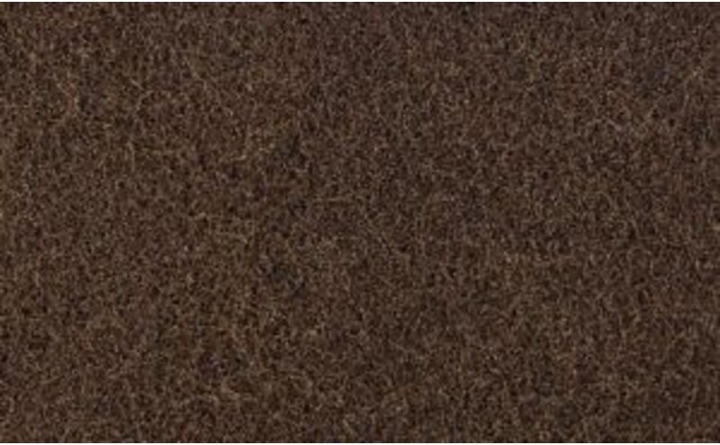 3M - Handpad L224xB158mm medium 180 braun