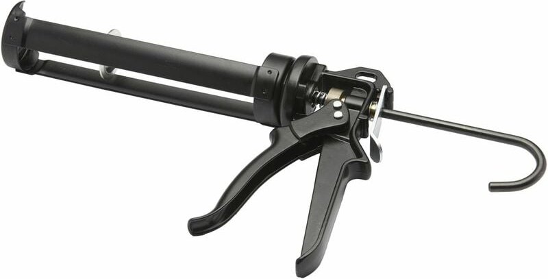 Kartuschenpistole Super Profi für 310 ml Kartuschen - Gebol