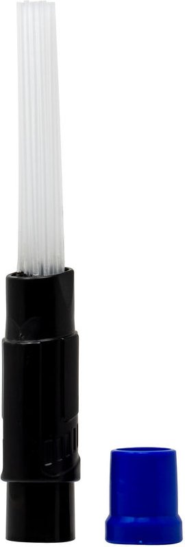 Micro Saugbürste, passend für Kärcher Mehrzwecksauger Serie wd 7