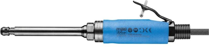 PFERD TOOLS Druckluftgeradschleifer PGAS 8/220 VS-HV 22.000 RPM/600 Watt