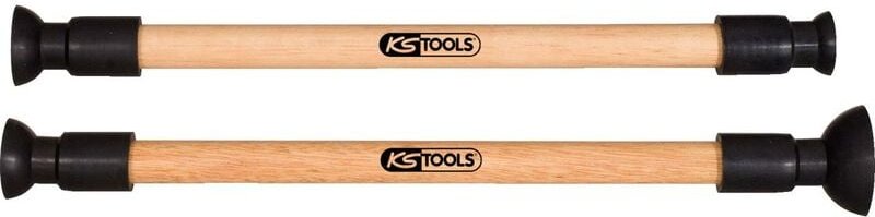 Ventileinschleifer, Ø 22/32mm