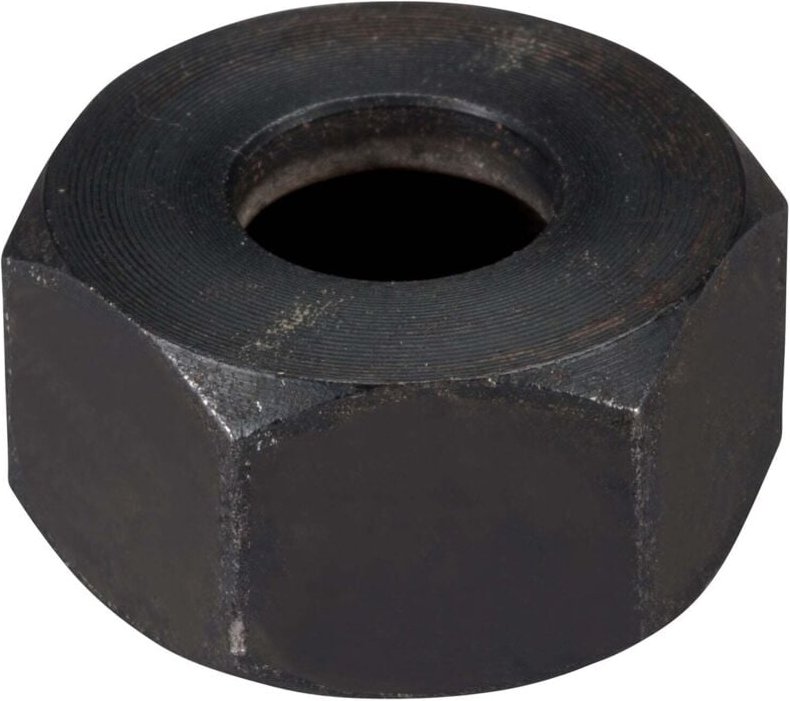 Makita Spannmutter - 763615-1