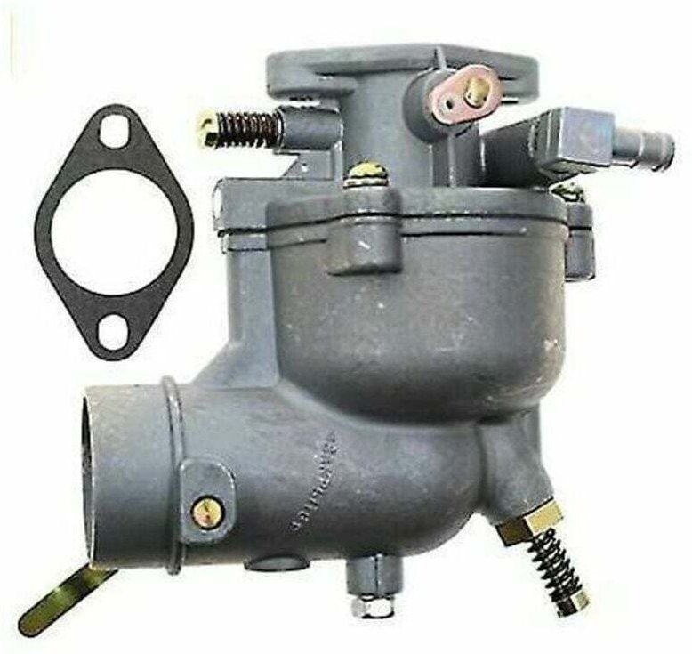 Vtizikl Pompe à Eau Haute Pression - DC 12V 116 PSI 5 L/Min Pompe à Eau Diaphragme, Pompe de Pulvérisateur à Amorçage Au...