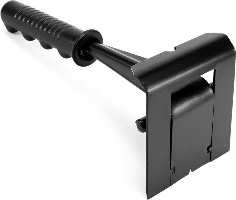 Schalungszangen, Hebelstangen, zum Entfernen von Holzböden, Keramikfliesen und Zierleisten