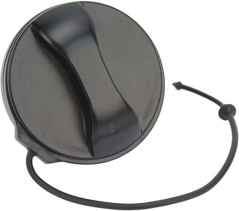 Tankdeckel 1609818980, Tankdeckel, Ersatzteil für Peugeot 301 2008, 3008, 308, 408, 508