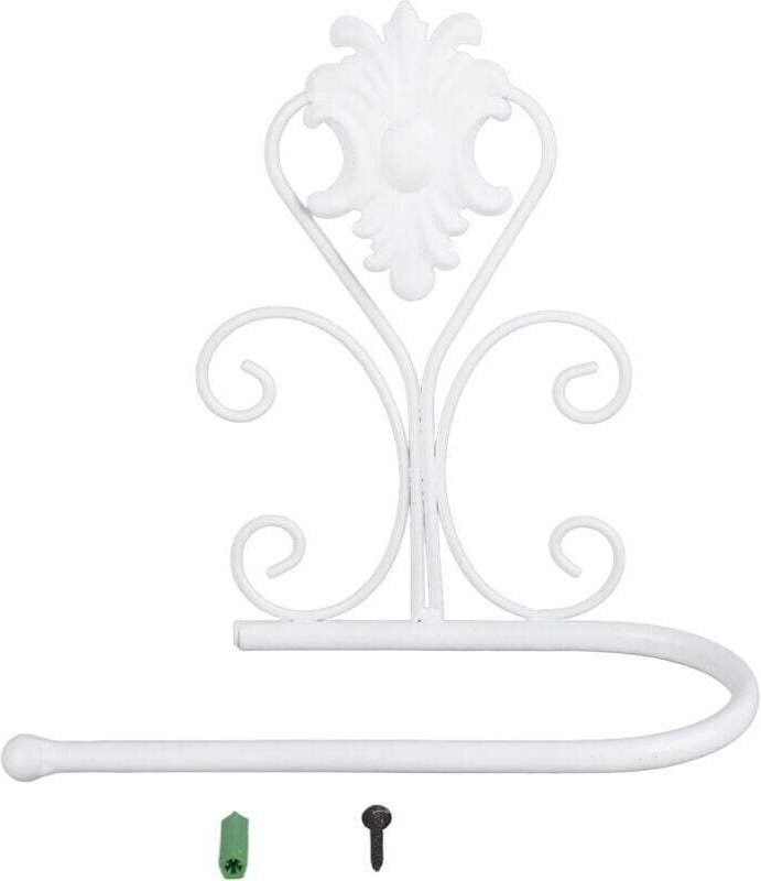 Vtizikl Serrure de porte avec verrouillage centralisé avant compatible avec Lupo 6X1 6E1 Arosa 6H 1997-2005 6E0837249C