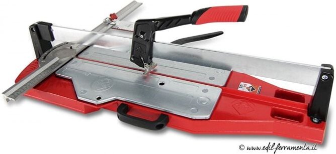 Fliesenschneider Rubi TP-66S