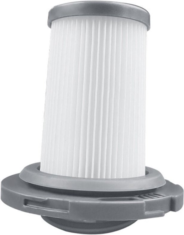 Ersatzfilter für Rowenta ZR009005 Staubsauger, waschbare und wiederverwendbare Filter