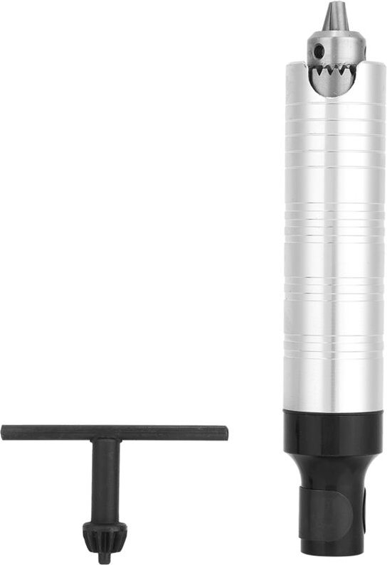 Flexibler Stahlgriff für Handwerkzeuge, flexibler Wellenschleifgriff für Maschinen (0,3–4 mm). Entdecken Sie beispiellos...