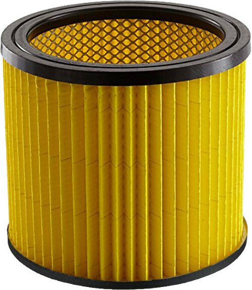 Rund-Filter / Lamellenfilter ersetzt 787421 für Thomas Bravo 20 Bravo 20 Biturbo Compact 1620 c Compact 20 Compact 20 r ...