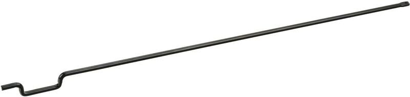 Verriegelungssystem für alle Werkstattwagen und Werkbänke ∙ V1904