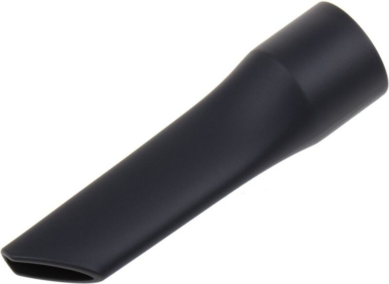 Candy - fugendüse - 48030131 - 8057166694415