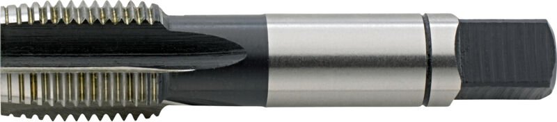 Thumbnail - Handgewindebohrer-Satz DIN2181 hss M22x1,50 Format