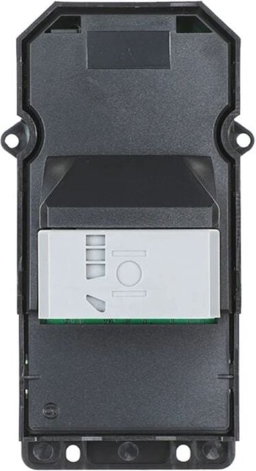 35760-TB0-H01 35760TB0H01 für Accord 2008-2012 Vorne Rechts Elektronische Power Fenster Schalter Taste