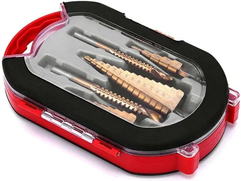 Set mit 12 professionellen Holzmeißeln – Werkzeug für die Holzbearbeitung