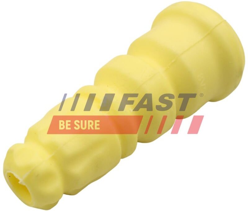 Stoßfängerabdeckung für Stoßdämpfer FT12602 FAST