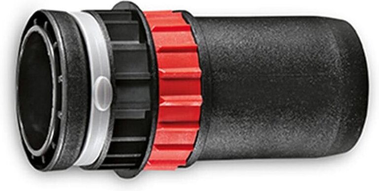 Sad-c D36/27 as/nl Saugadapter 408360 - Flex