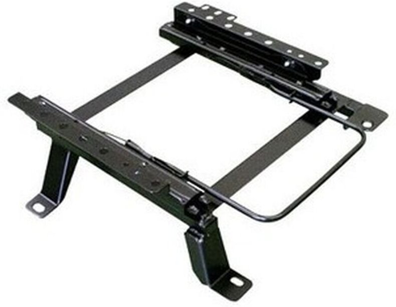 Sitzgestell Recaro RC870415