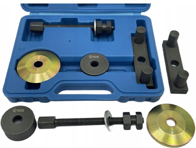 Ford Mondeo MK III 3 Hinterer Querlenkerbuchsen-Abzieher