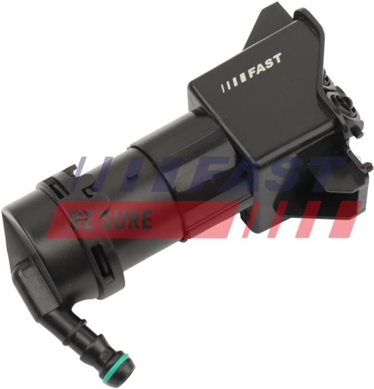 Scheinwerferwascher Ft00544 Schnell