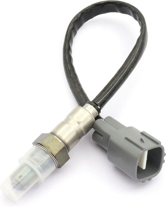 Sauerstoff O2 Sensor AZD0102-KJ001 21176-0090 für VN1700 KLASSISCHE Tourer VN900 ZZR1400 ZX14R 2007-2015