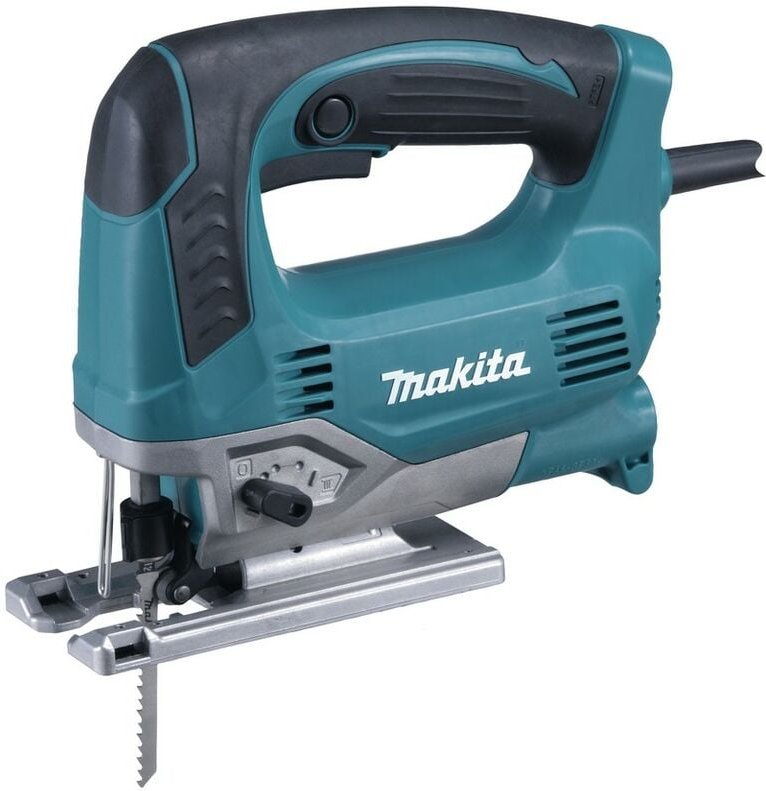 Werkzeug - Stichsäge 650 w JV0600K - Makita