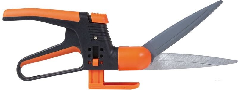 Multi -stersation herba guses - Brixo