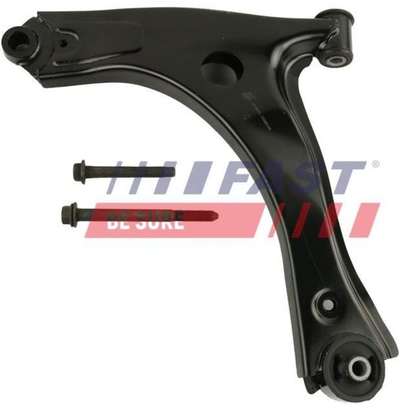 Ft15742 Fast Schwinge