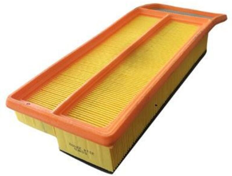 Luftfilter baldwin PA10013 - Äquivalent sa 7092 hifi filter