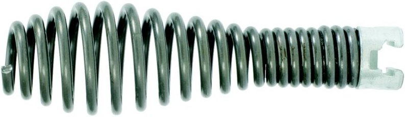 Keulenbohrer, ø 28mm, Spirale 16mm