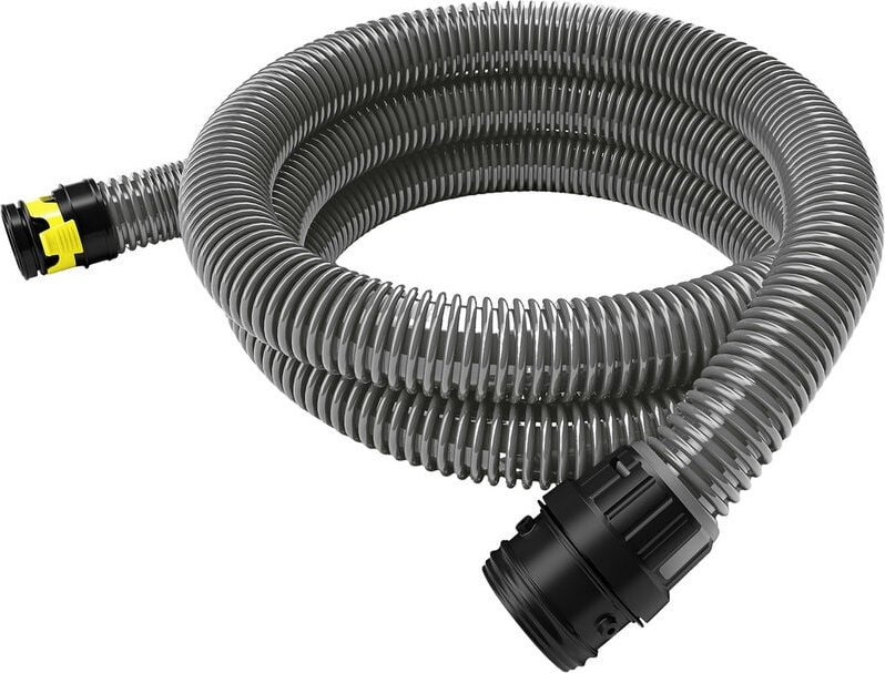 Kärcher Professional 2.889-134.0 Saugschlauch 1 St.
