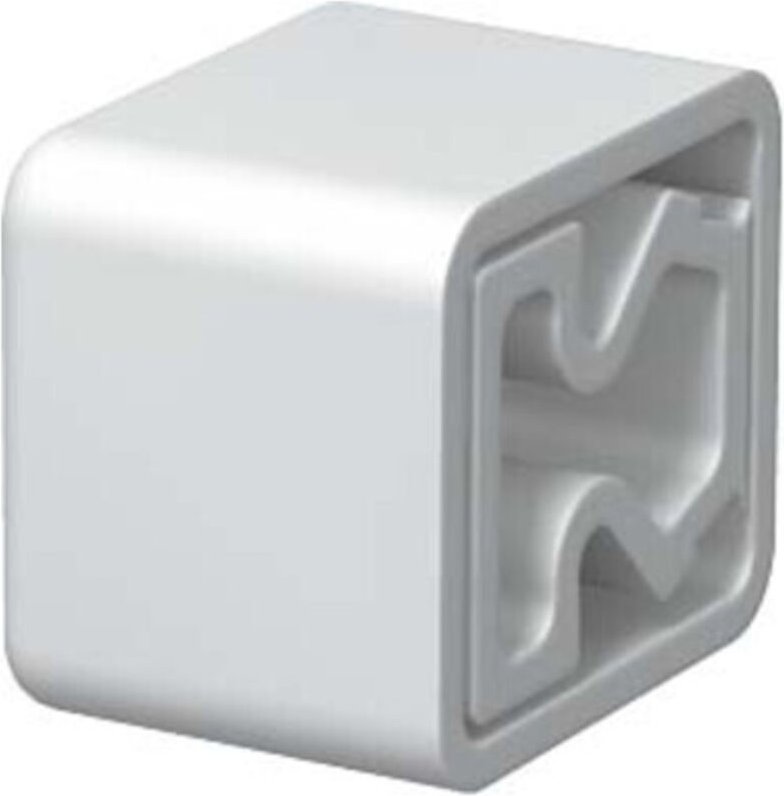 OBO Bettermann Vertr Kantenschutzring KSR20020 5 Stk