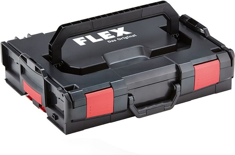 Transportkoffer l-boxx tk-l 102 (414077) - Flex