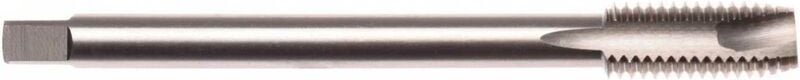 Projahn Maschinengewindebohrer HSS-G DIN 376 M 20