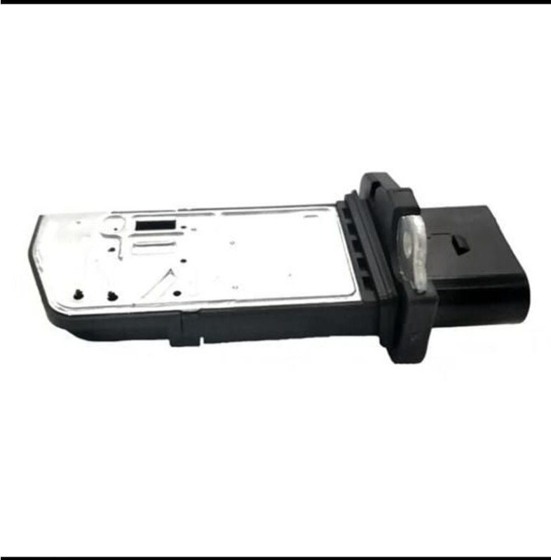 Luftmassenmesser VAG 2,7 TDI 3,0 TDI, 059906461K