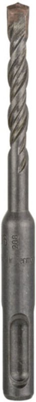 Hammerbohrer sds plus-5 6,5 x 50 x 115 mm - Bosch
